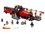 75955 LEGO® Harry Potter - ESPRESSO PER HOGWARTS