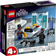 files/76212_alt1.webp