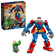 files/76302_boxprod_v39_en-gb.png