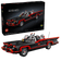 files/76328_boxprod_v39.png