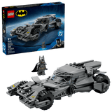 76331 Lego DC Super Heroes Batman v Superman™ Batmobile
