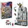 files/76350_boxprod_v29.png