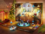 76404 Lego Harry Potter Calendario dell'Avvento Harry Potter