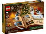 76404 Lego Harry Potter Calendario dell'Avvento Harry Potter