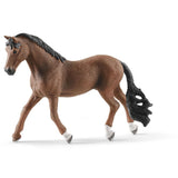 Horse Club Schliech-S 13909 Castrone Trakehner
