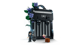 76352 Lego Wednesday Zaino di Mercoledì