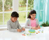 31601 -AQUABEADS Laboratorio di Perline Star