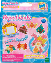32758 AQUABEADS - Mini Scatola Scintillante