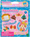 32758 AQUABEADS - Mini Scatola Scintillante