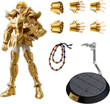 75002 Blokees Figures - Saint Seiya - Champion Class - Aries Mu