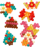 32758 AQUABEADS - Mini Scatola Scintillante