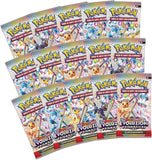 PK10109-I Pokemon collezione super premium di evoluzioni prismatiche it