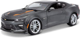 31385 Maisto CHEVROLET CAMARO 2017-1:18