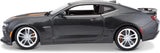 31385 Maisto CHEVROLET CAMARO 2017-1:18