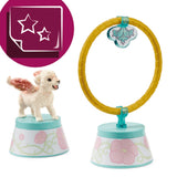 Bayala Schliech-S 42524 Altalena Per Cuccioli Di Leone Alato