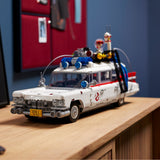 10274 LEGO® Ideas - ECTO-1 Ghostbusters