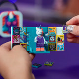 43106 LEGO® Ideas - Unicorn DJ BeatBox