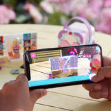 43102 LEGO® Ideas - VIDIYO Sirena BeatBox