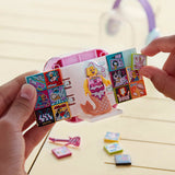 43102 LEGO® Ideas - VIDIYO Sirena BeatBox