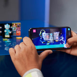 43104 LEGO® Ideas - Alien DJ BeatBox