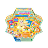 31776 AQUABEADS - Stazione di perle di stelle