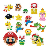 31774 AQUABEADS - Cubo della creazione - Super Mario
