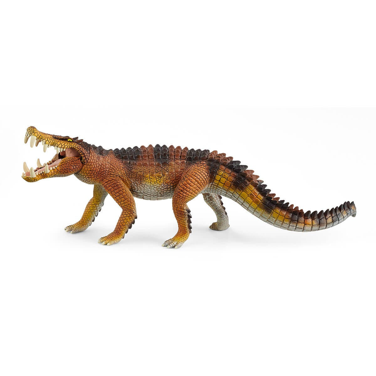 Dinosauri Schliech-S 15025 Caprosuco