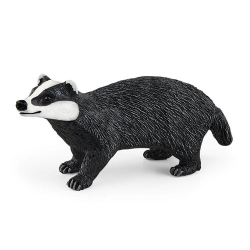 14842 - Schleich-s - TASSO