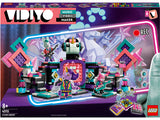 43113 LEGO® Vidiyo - K-Pawp Concert