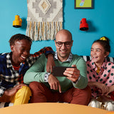 43113 LEGO® Vidiyo - K-Pawp Concert