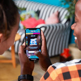 43113 LEGO® Vidiyo - K-Pawp Concert