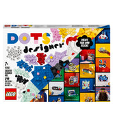 41938 LEGO® Dots - Designer Box creativa