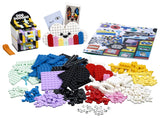 41938 LEGO® Dots - Designer Box creativa