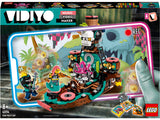 43114 LEGO® Vidiyo - Punk Pirate Ship