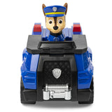 6061799 PAW PATROL Veicolo Base CHASE