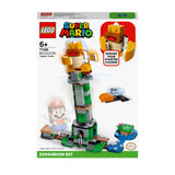 71388 LEGO® Super Mario - TORRE DEL BOSS SUMO BROS - EXPANSION PACK
