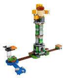 71388 LEGO® Super Mario - TORRE DEL BOSS SUMO BROS - EXPANSION PACK