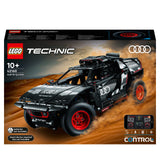42160 LEGO Technic Audi RS Q e-tron