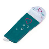 Horse Club Schliech-S 42537 Accessori Per Il Campeggio