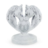 Horse Club Schliech-S 42538 Accessori Da Torneo