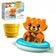 files/93287076_3040644409-2-scaled.jpg