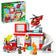 files/93287083_0732871354-2-scaled.jpg