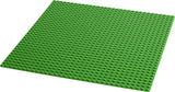 11023 LEGO® Classic - Base verde