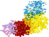 41950 LEGO® Dots - MEGA PACK - Lettere e caratteri