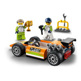 60322 LEGO® City - Auto da corsa