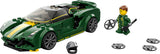76907 LEGO® Speed Champions - Lotus Evija