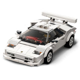 76908 LEGO® Speed Champions - Lamborghini Countach