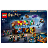 76399 LEGO® Harry Potter - HOGWARTS MAGICAL TRUNK