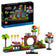 files/93287235_4068015501-2-scaled.jpg