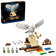 files/93872272_6811326196-1-scaled.jpg